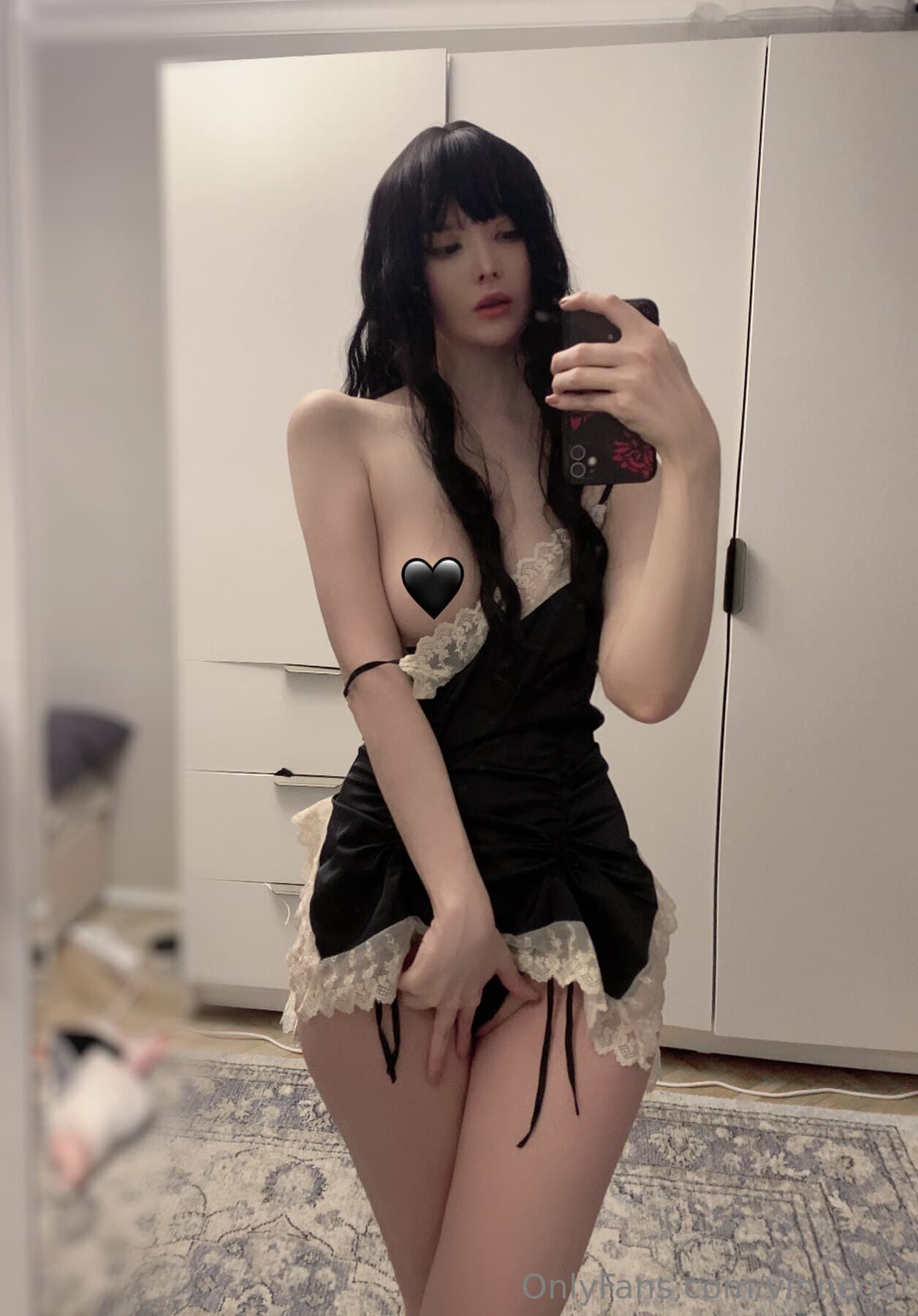 742315614