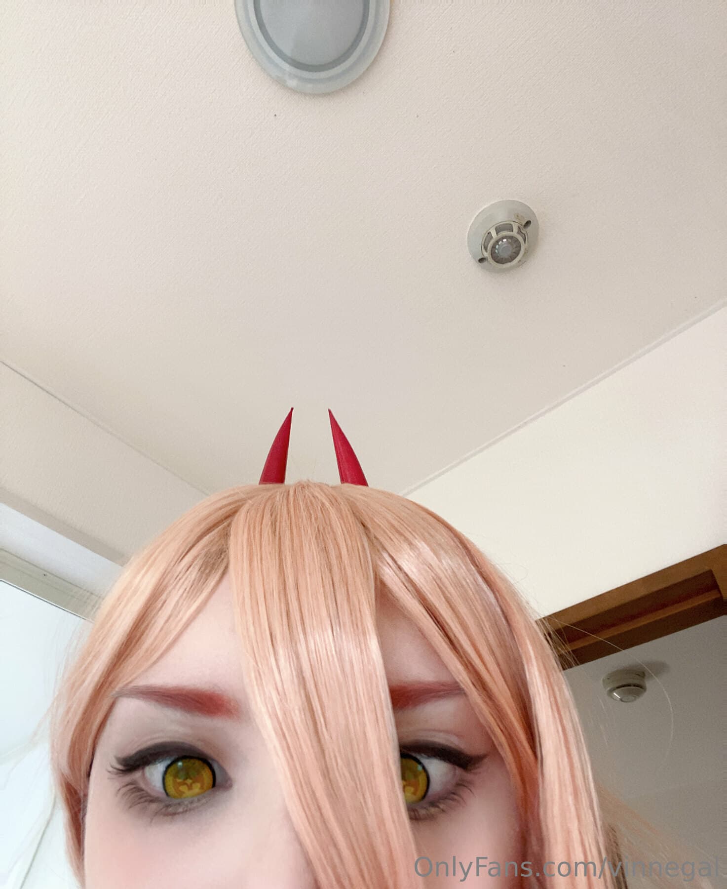 787968831