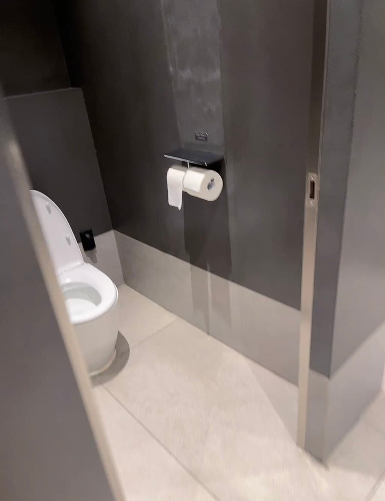 471797811