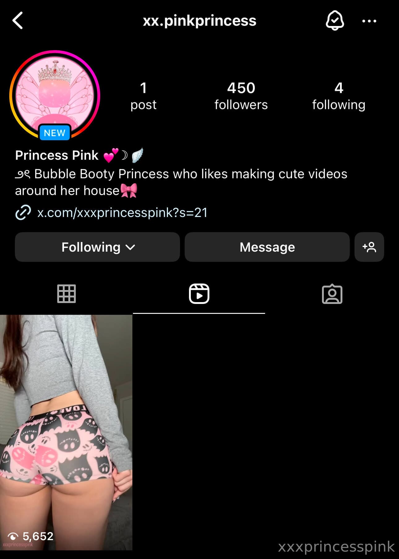1467562165