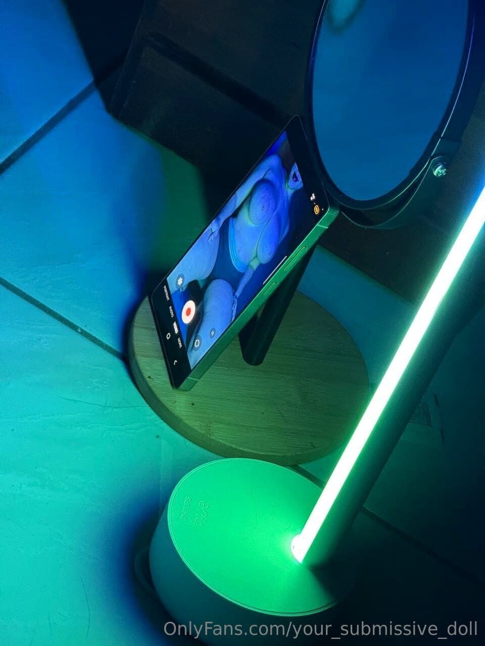 1851466387