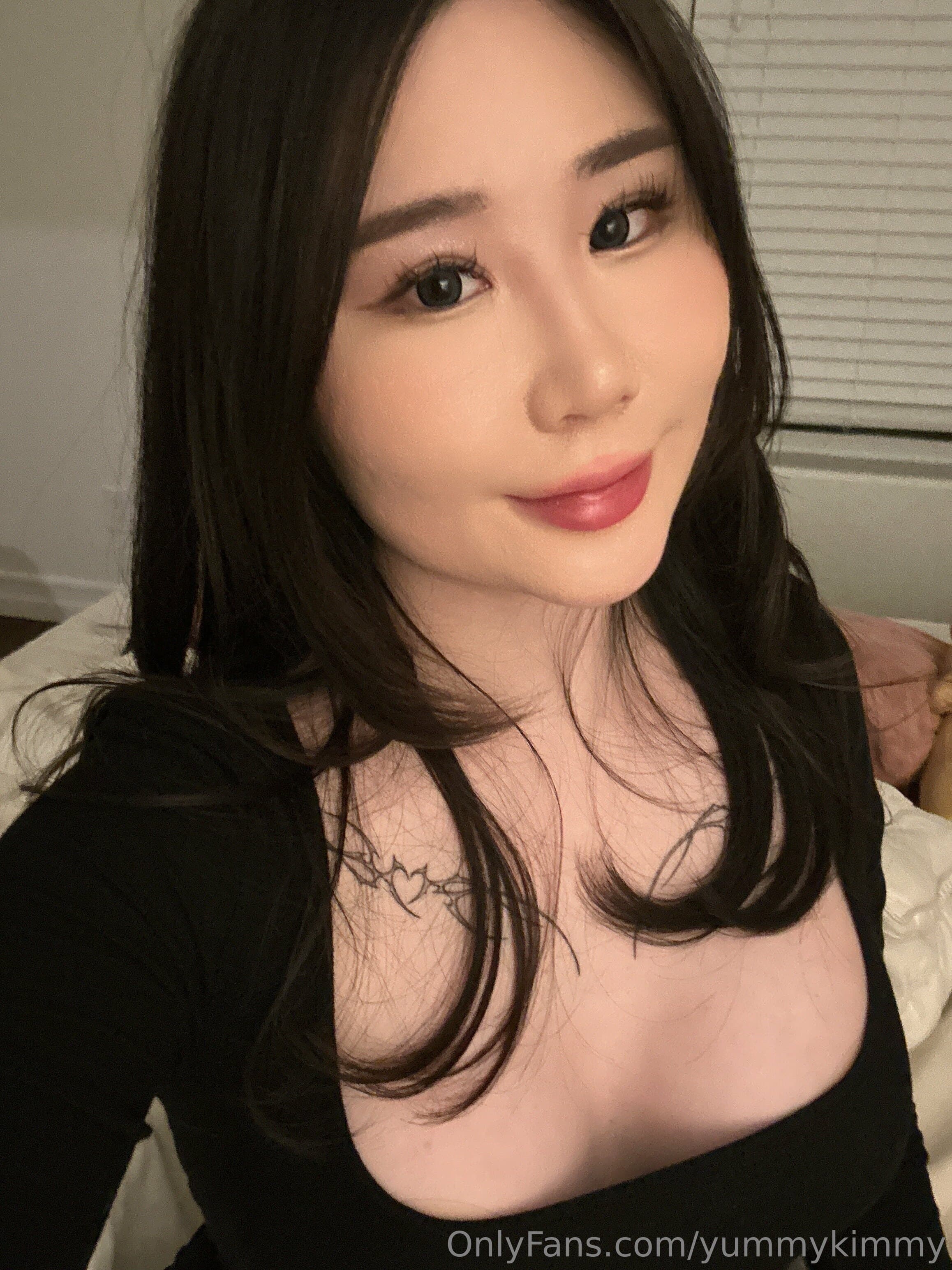 1538481292