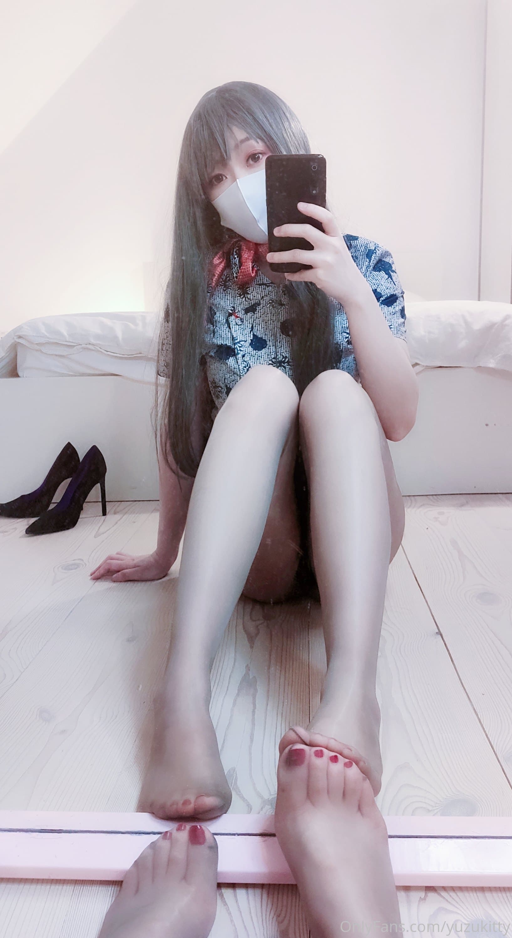 168001127