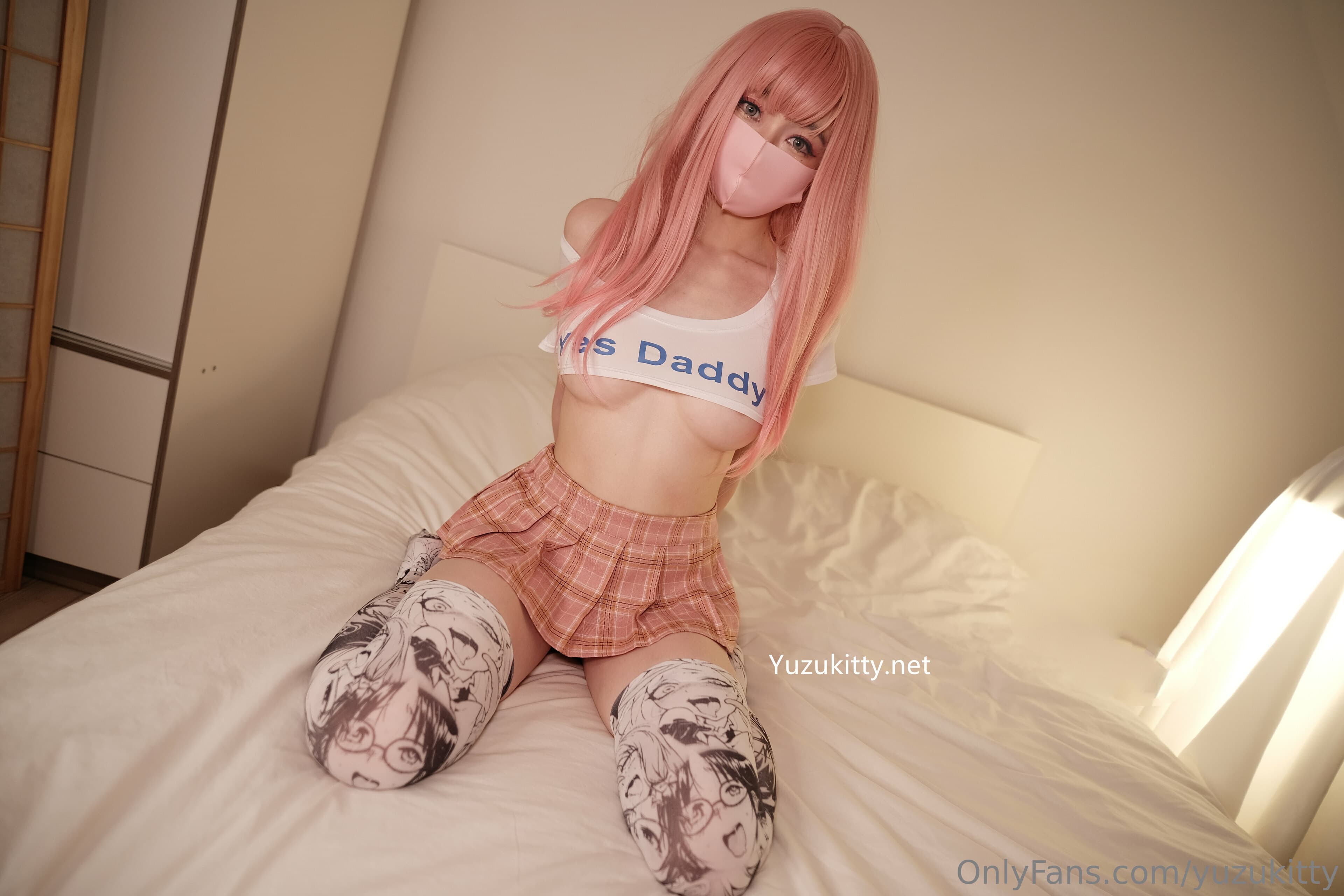 472084441