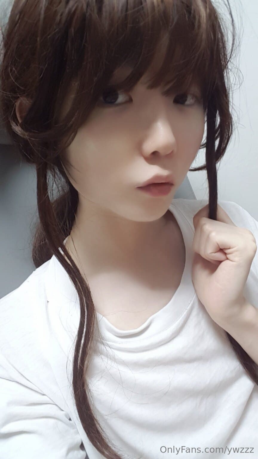 Media 130904