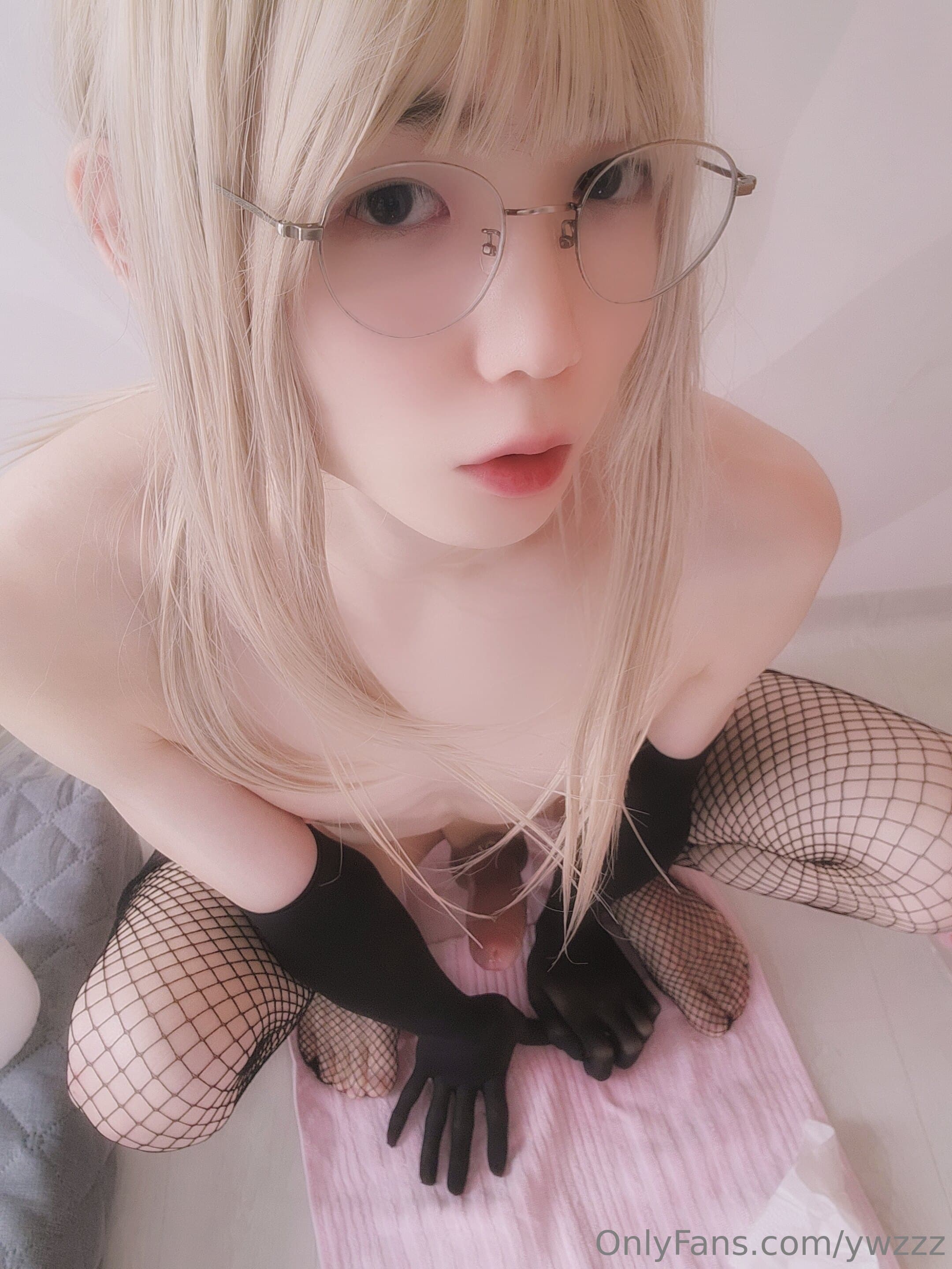 Media 133528