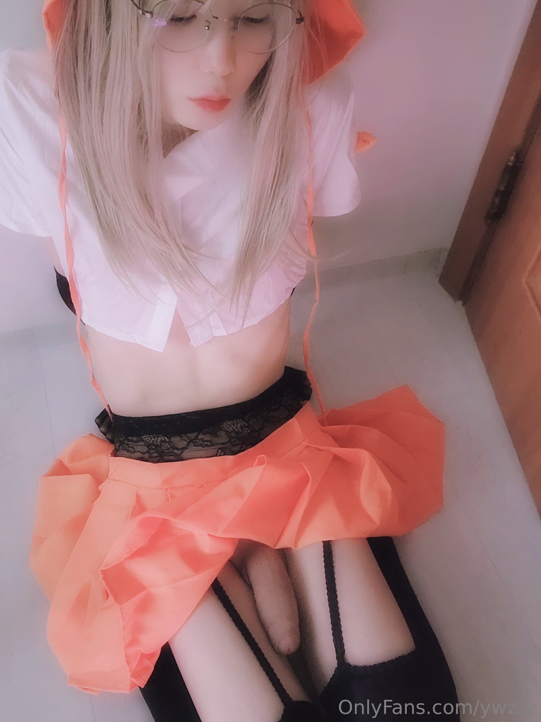 Media 133324