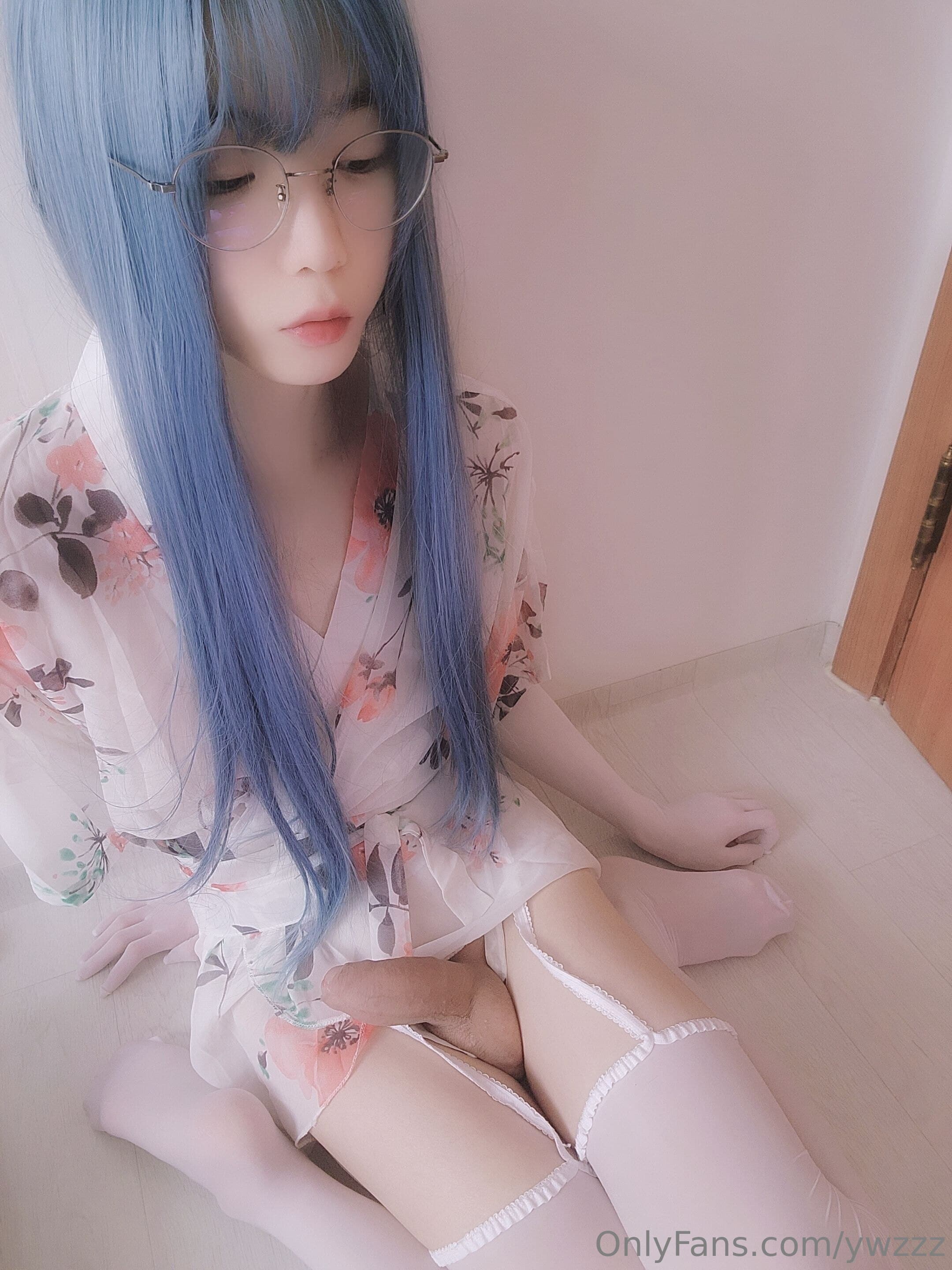 Media 133142