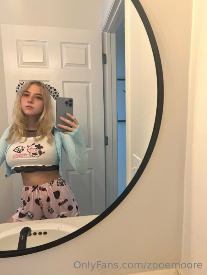 608324280