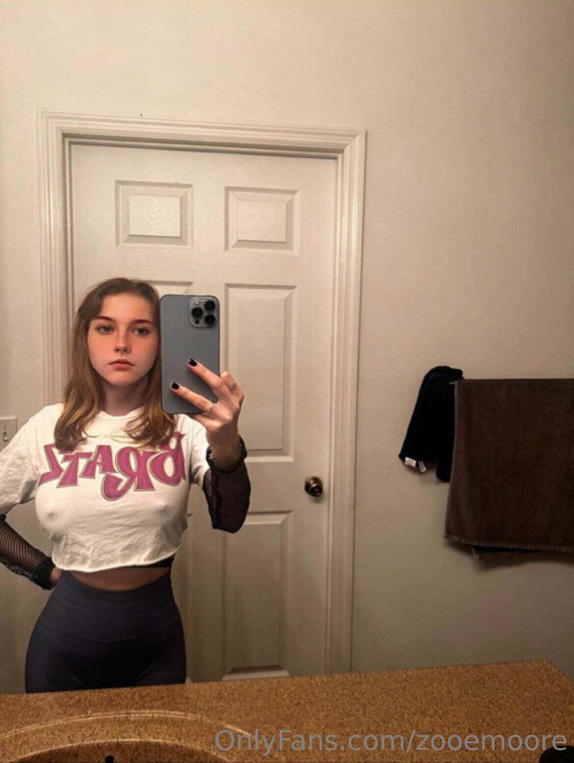 627846815