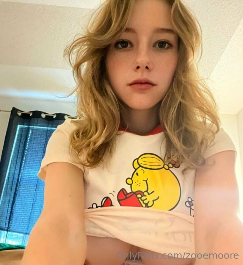 814549771