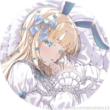 aliceholic13 avatar