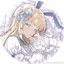 aliceholic13 avatar
