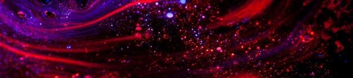 baddslayer banner