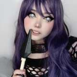 ceoofgothicc avatar