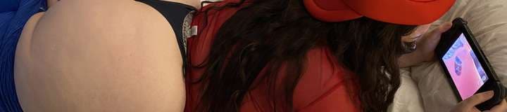 chynachase banner