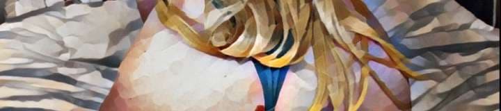 cottontailva banner