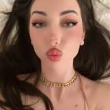 foreplay avatar