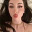 foreplay avatar