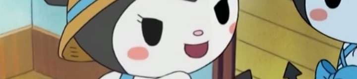 glasses_gf banner