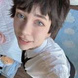 indigowhite avatar