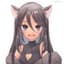 kiri_amari avatar