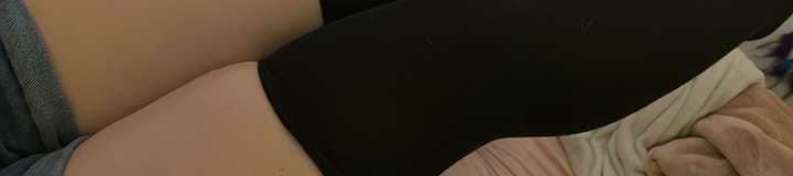 lee.ava banner