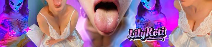 lilykoti banner