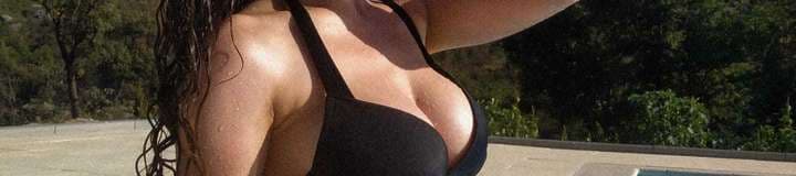 love_lilah banner