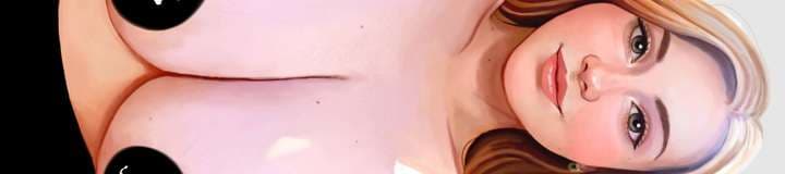 magic-mia banner