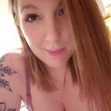 melodyaugust avatar