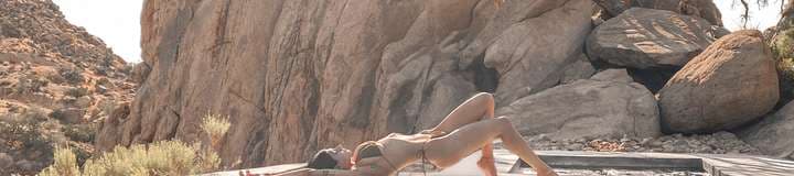 miakhalifa banner