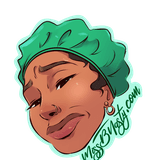 missbnasty avatar