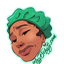 missbnasty avatar