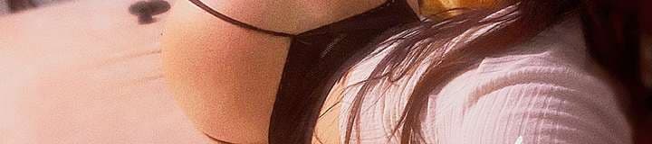 mollychan banner