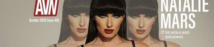 nataliemars banner