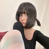 niquidoll avatar