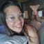 ohmymia420 avatar