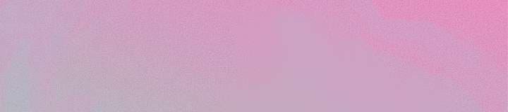pierbi banner