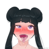 pwupster avatar