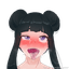 pwupster avatar