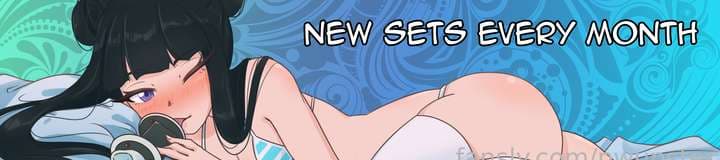 pwupster banner