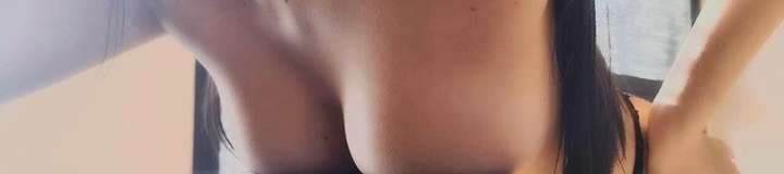 ruth_lee banner