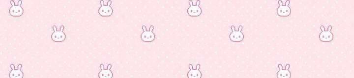 shybabybun banner