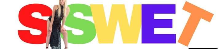 siswet banner