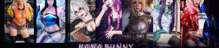 squishubunny banner