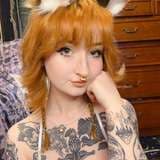 starryfawnn avatar