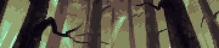 starryfawnn banner