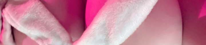 tallyberry banner