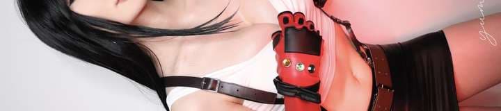 yummykimmy banner